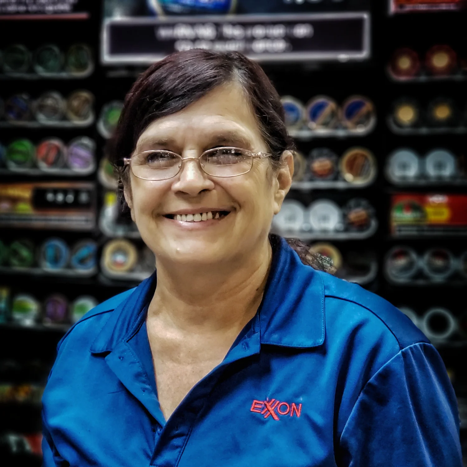 LRM_EXPORT_20180407_034236-01.jpg