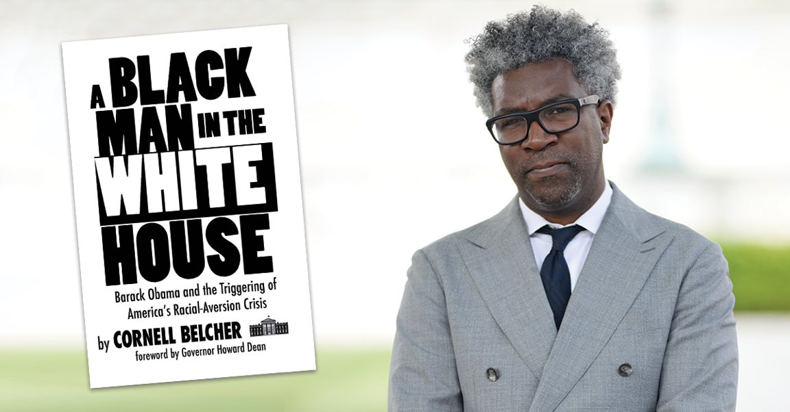 CB Headshot and Book Cover.png