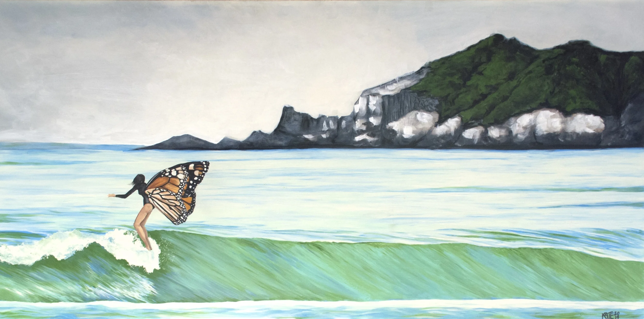 butterfly_tiff-2.jpg