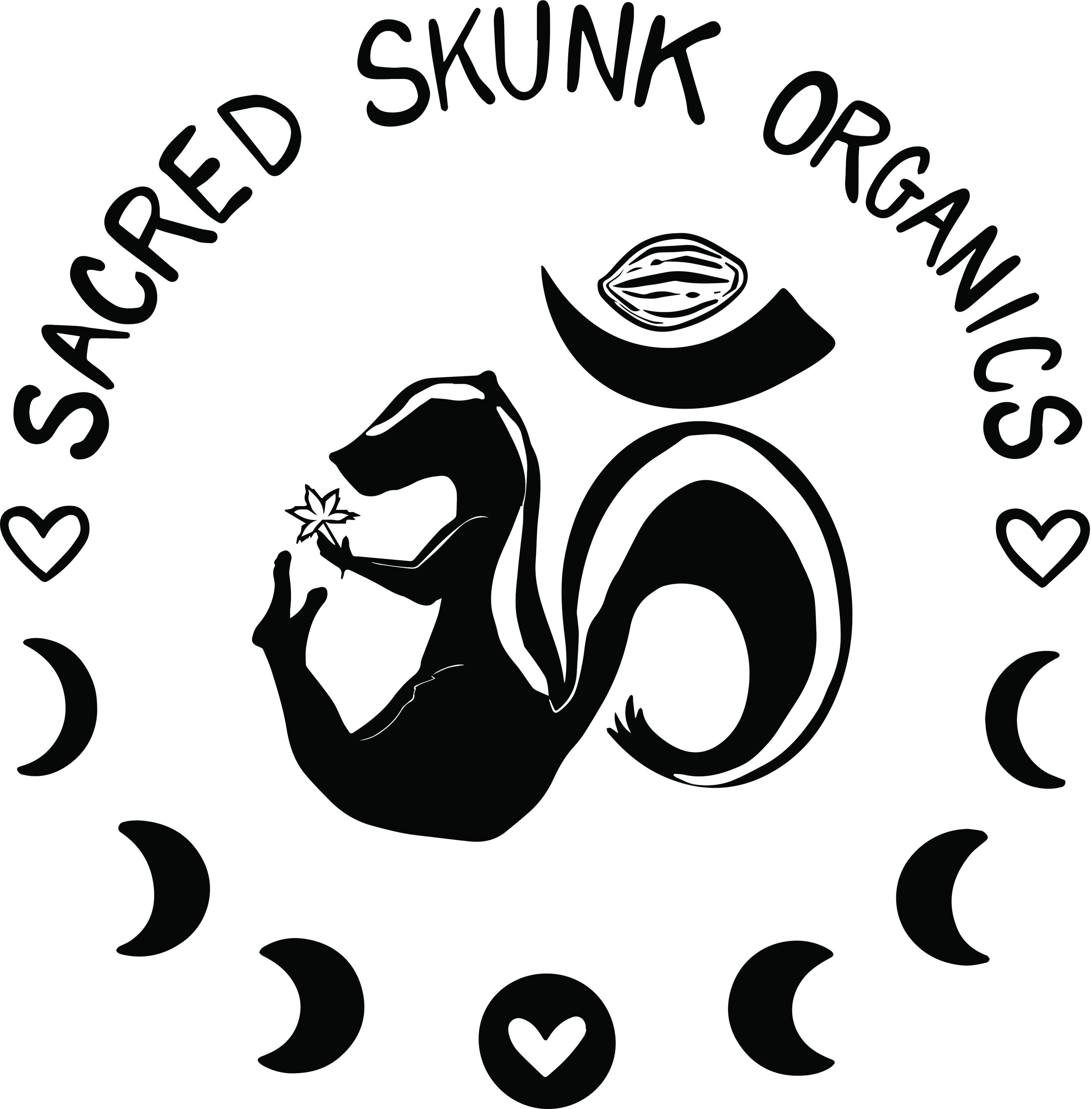 Sacred Skunk BLACK vector.jpg