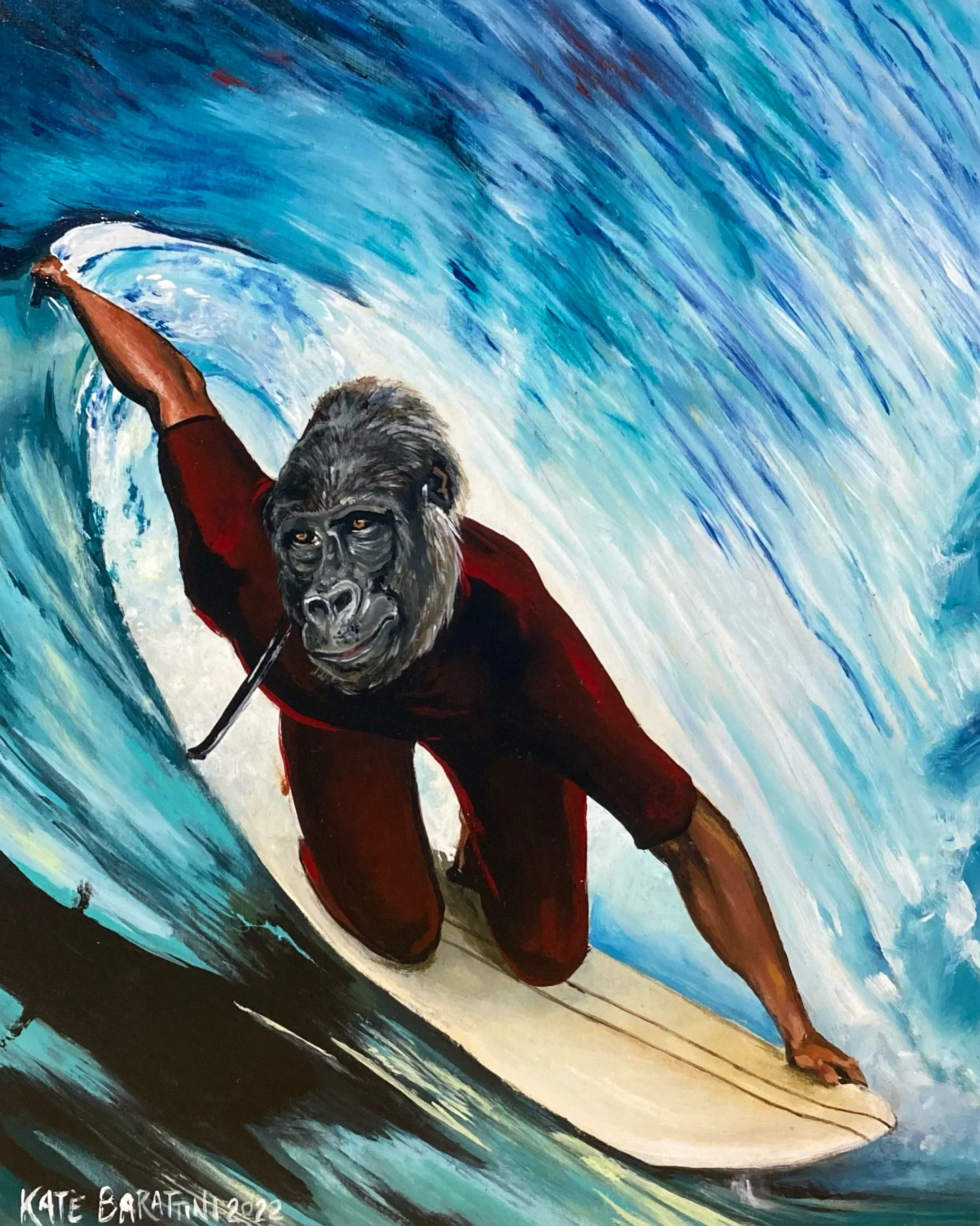 Gorilla Shred.JPG