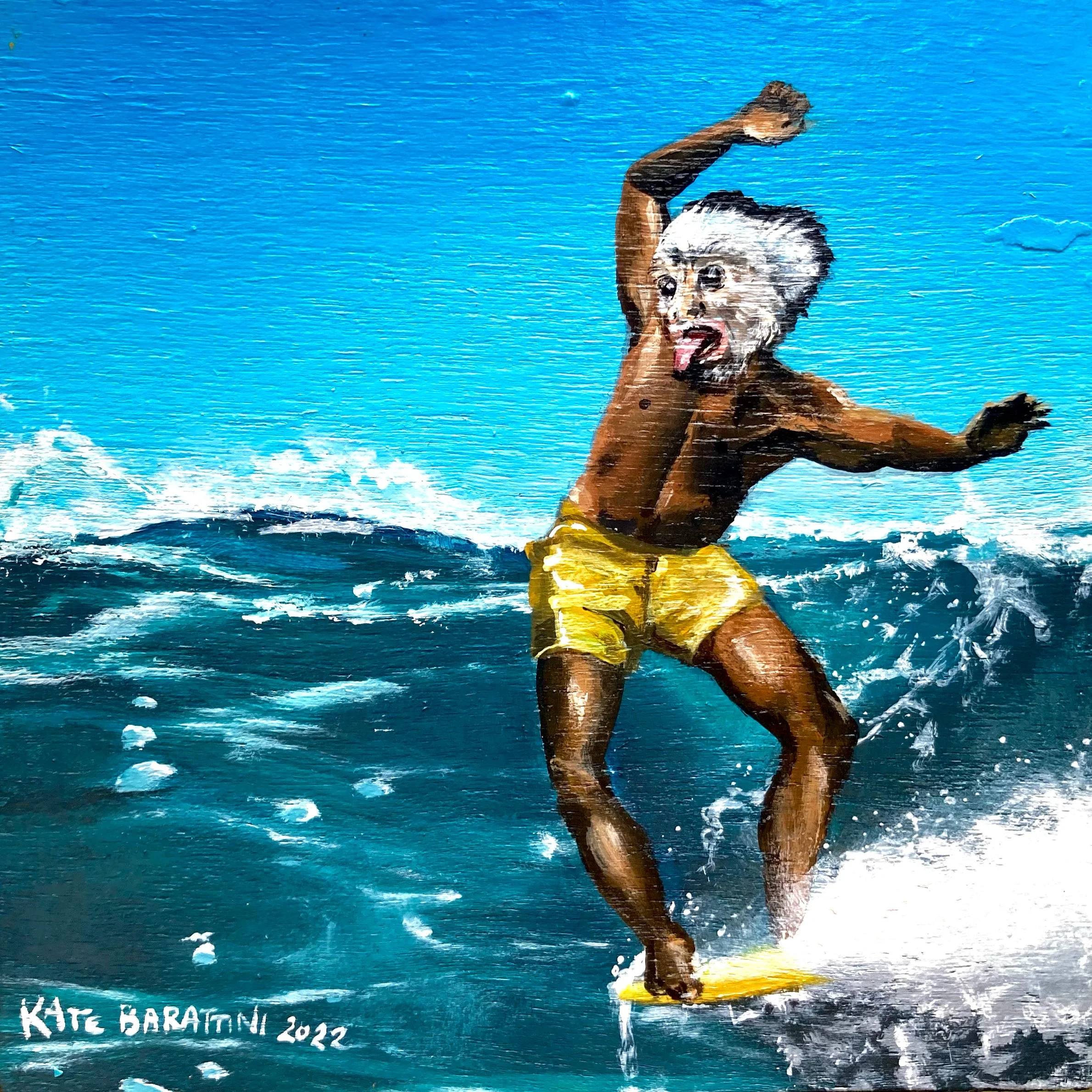 MonkeyShred.JPG