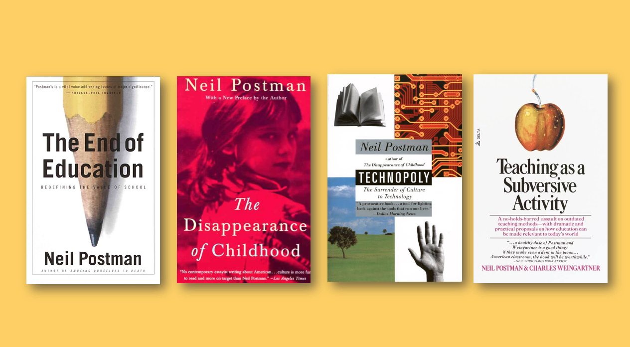Postman books.png
