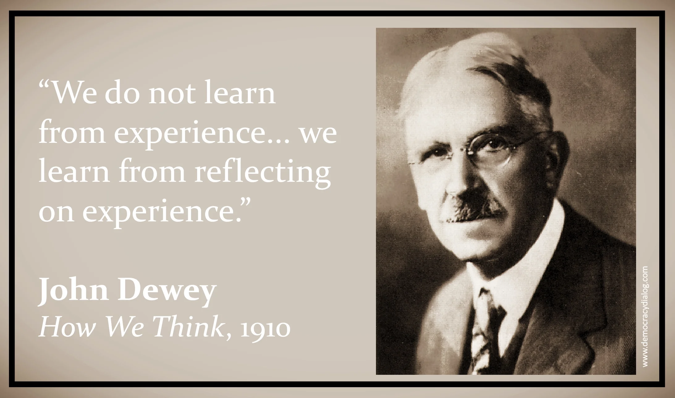 Dewey-experience.jpg