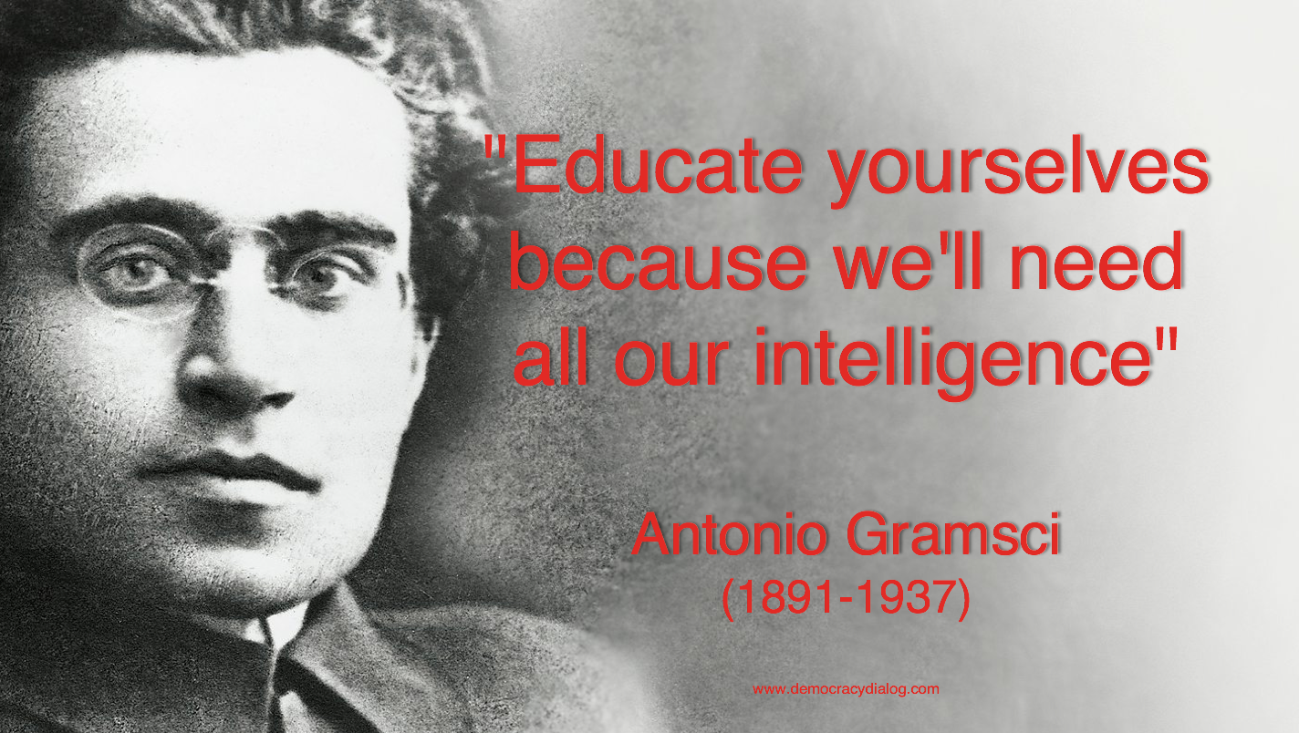 Gramsci-Education 2.png