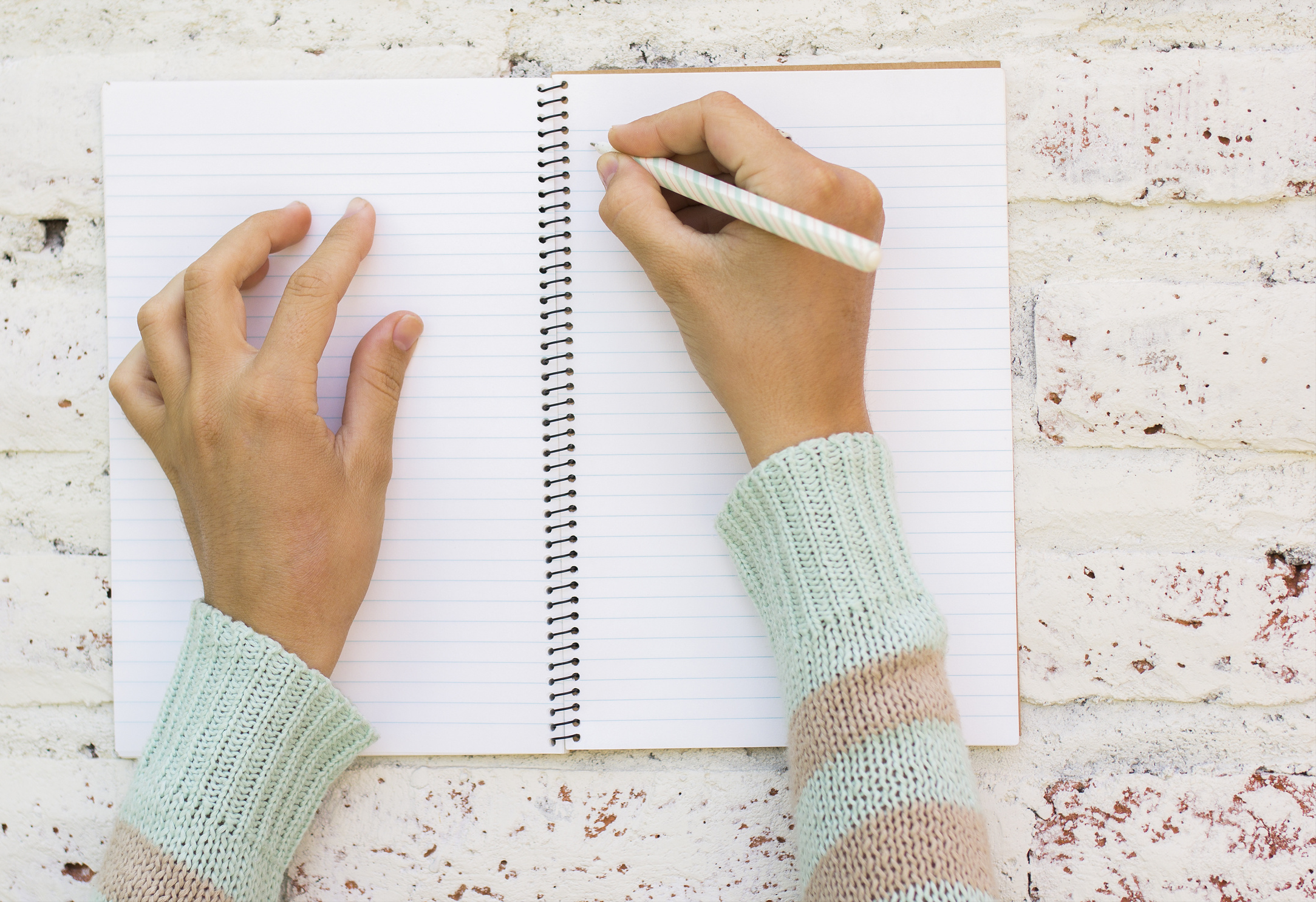 Bio Writing.jpg