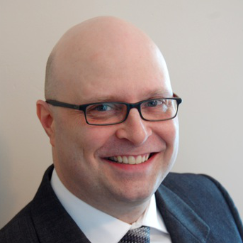 Carl Richards TITLE: Broadcaster, Speech Coach and Professional Speaker. Visit: www.carlspeaks.ca