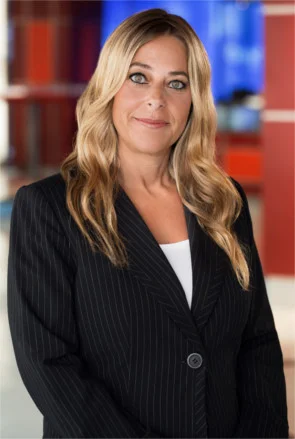 Lisa Godfrey Corporate Photo copy2.jpg