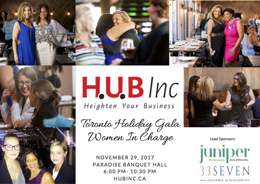 New FB ad_H.U.B Inc TO Holiday Gala_Nov. 2017 copy 2.png