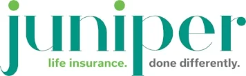 juniperLogo_png copy 2.jpg
