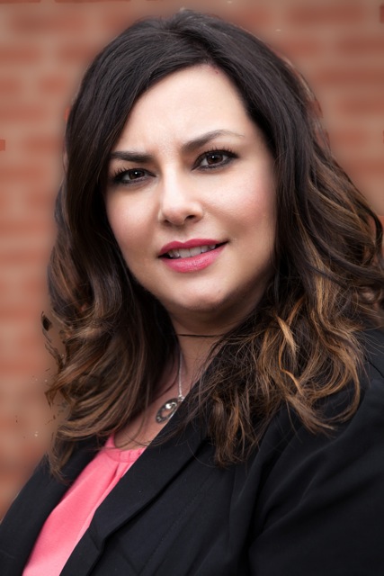 photo shoot-MIrella.jpeg