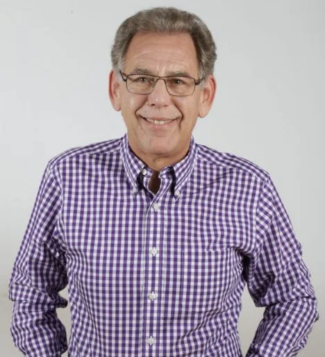 Jeffrey.jpg