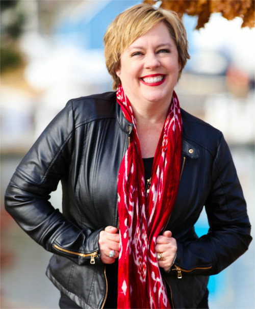 Stacy_SCPhotography small2.jpg