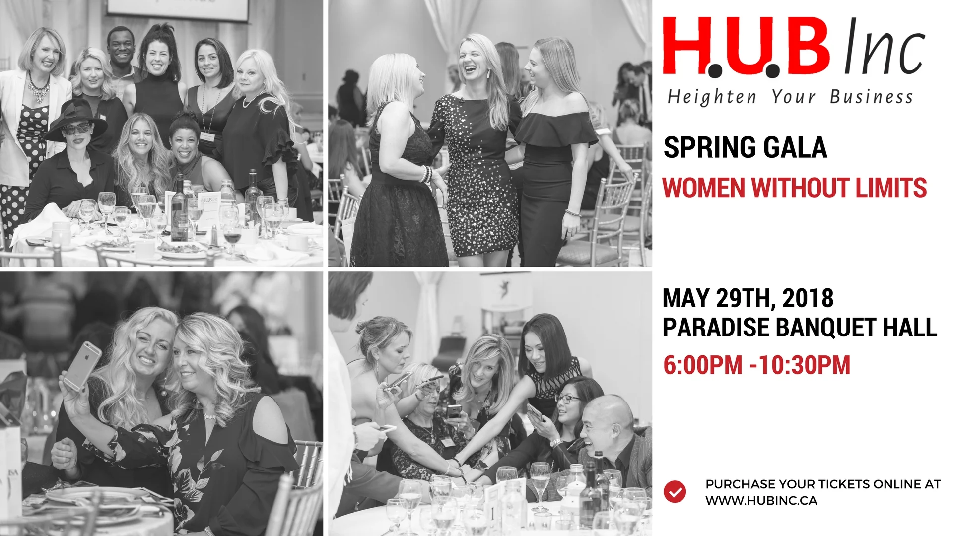 HUB INC - Spring Gala Option 2018.jpg