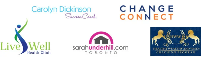 5Logos - 2.jpg