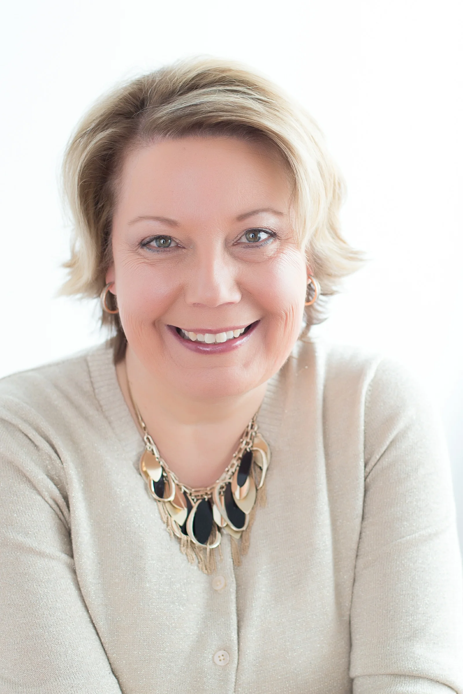 Darlene G Butts photo.jpg