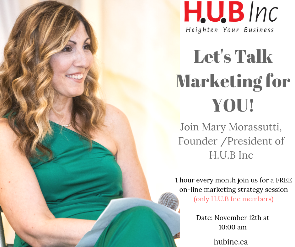 Let's Talk Marketing_November 2018.png