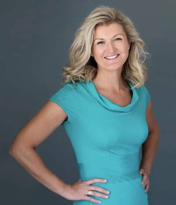 christine.jpg