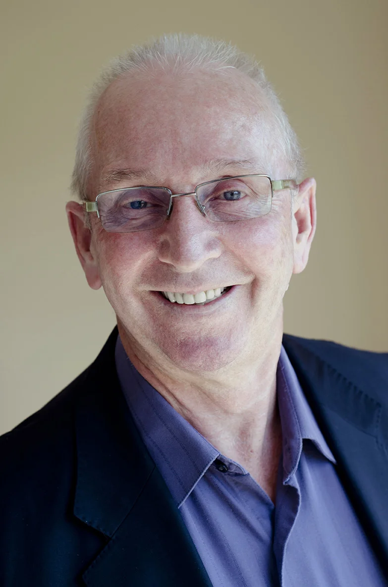 Michael J Hughes PIC.jpg