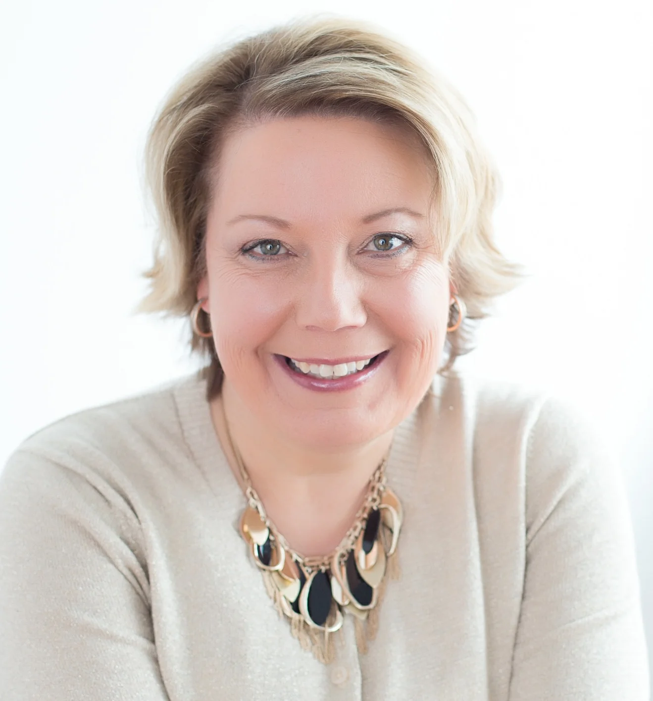 Darlene G Butts headshot copy.jpg