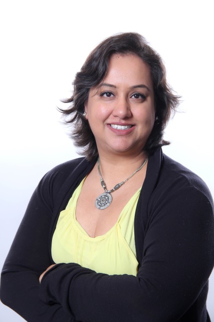 Shalini Headshot.jpeg