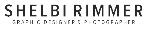 shelbi's logo.png