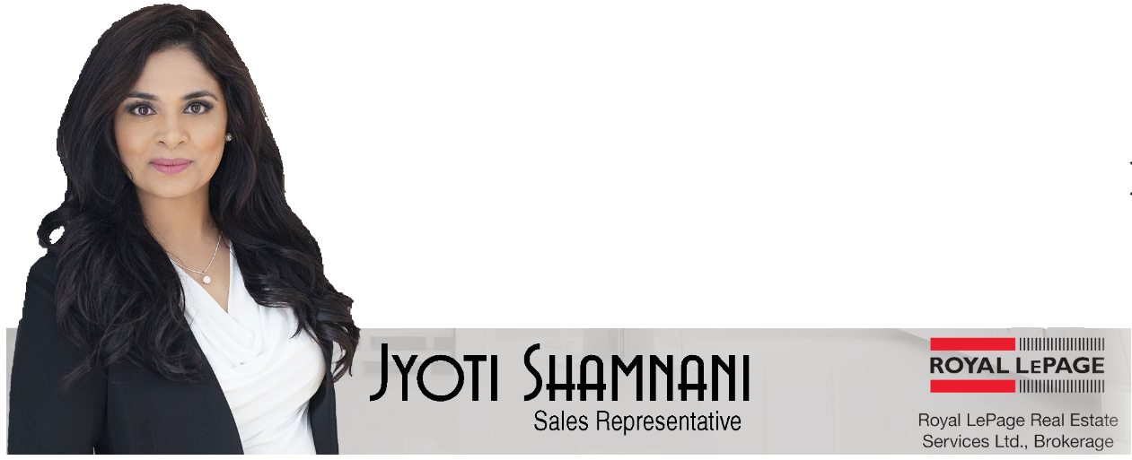 Jyoti's logo.png