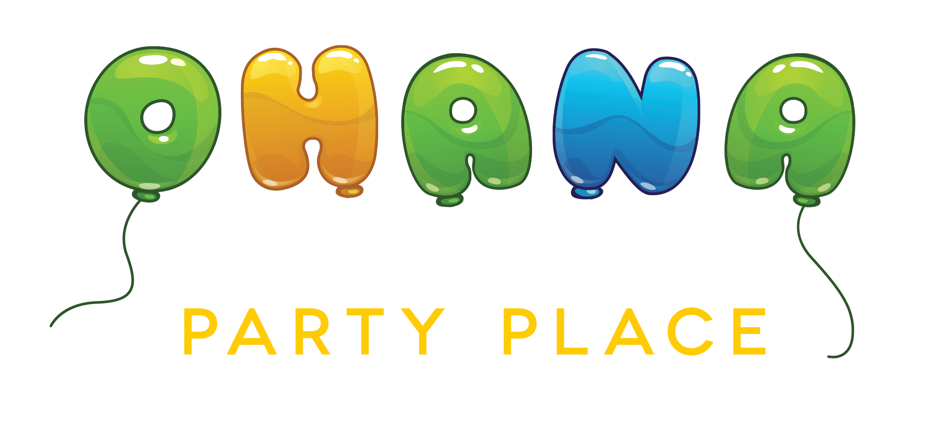 Ohana_logo_ (002).png