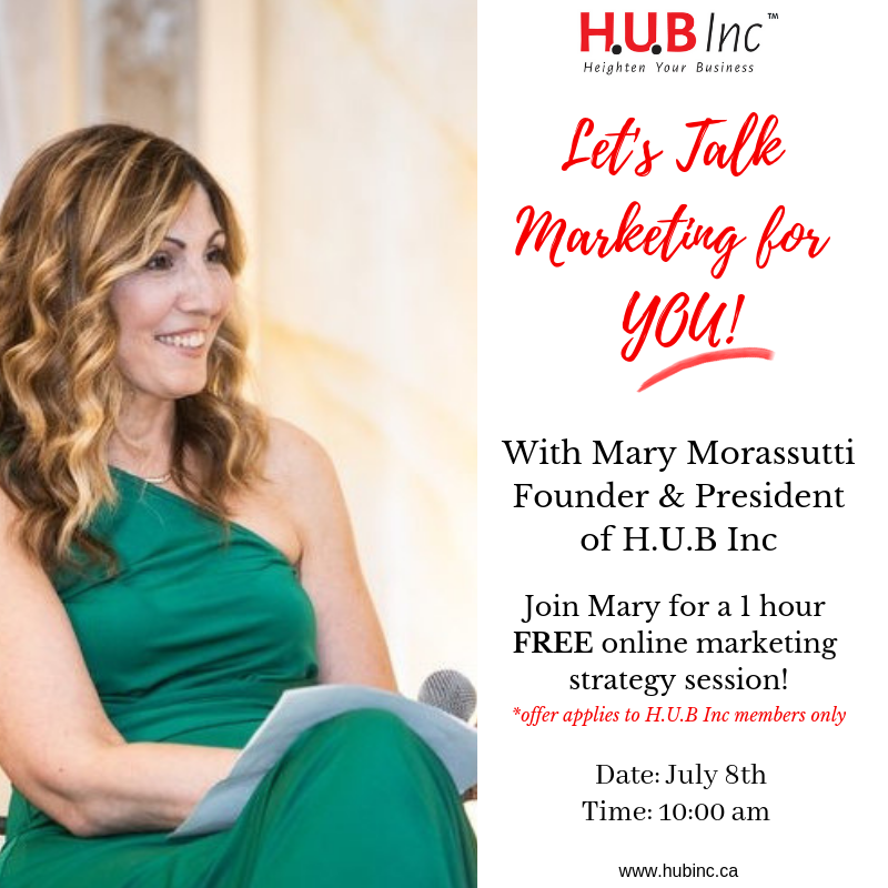 Let's Talk Marketing for YOU! - July.png