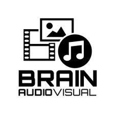 download.png