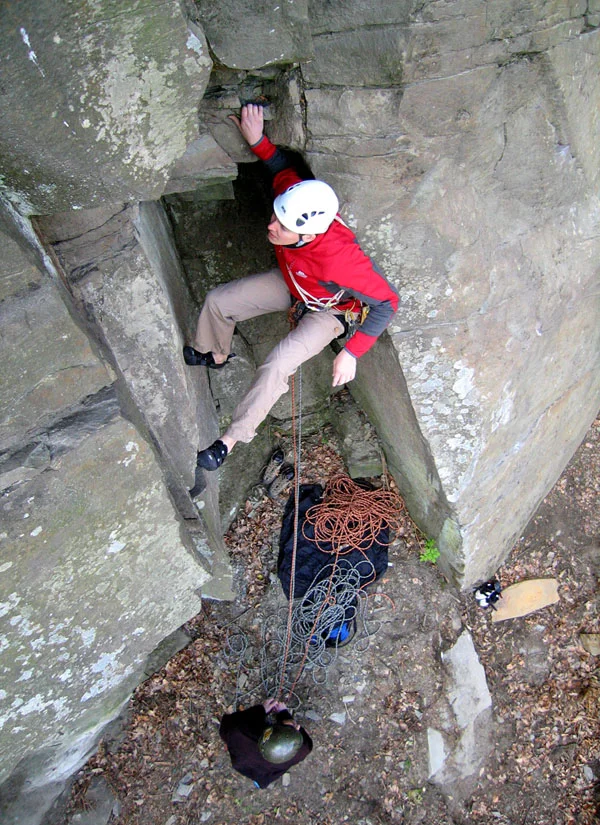 BACK FOOT CRACK.jpg