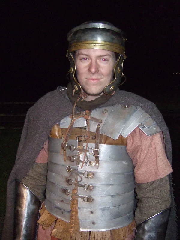 DSCF1376.jpg