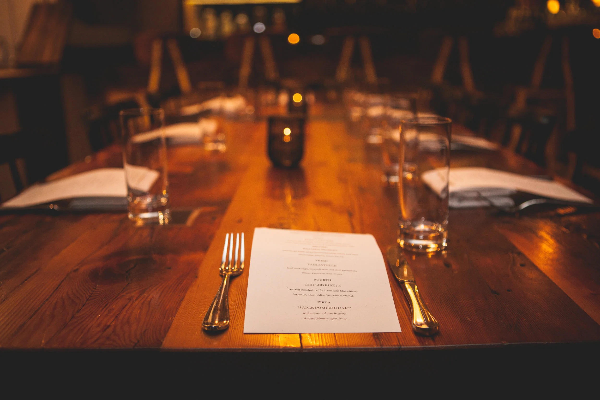 Chef and Butcher Dinner-5.jpg