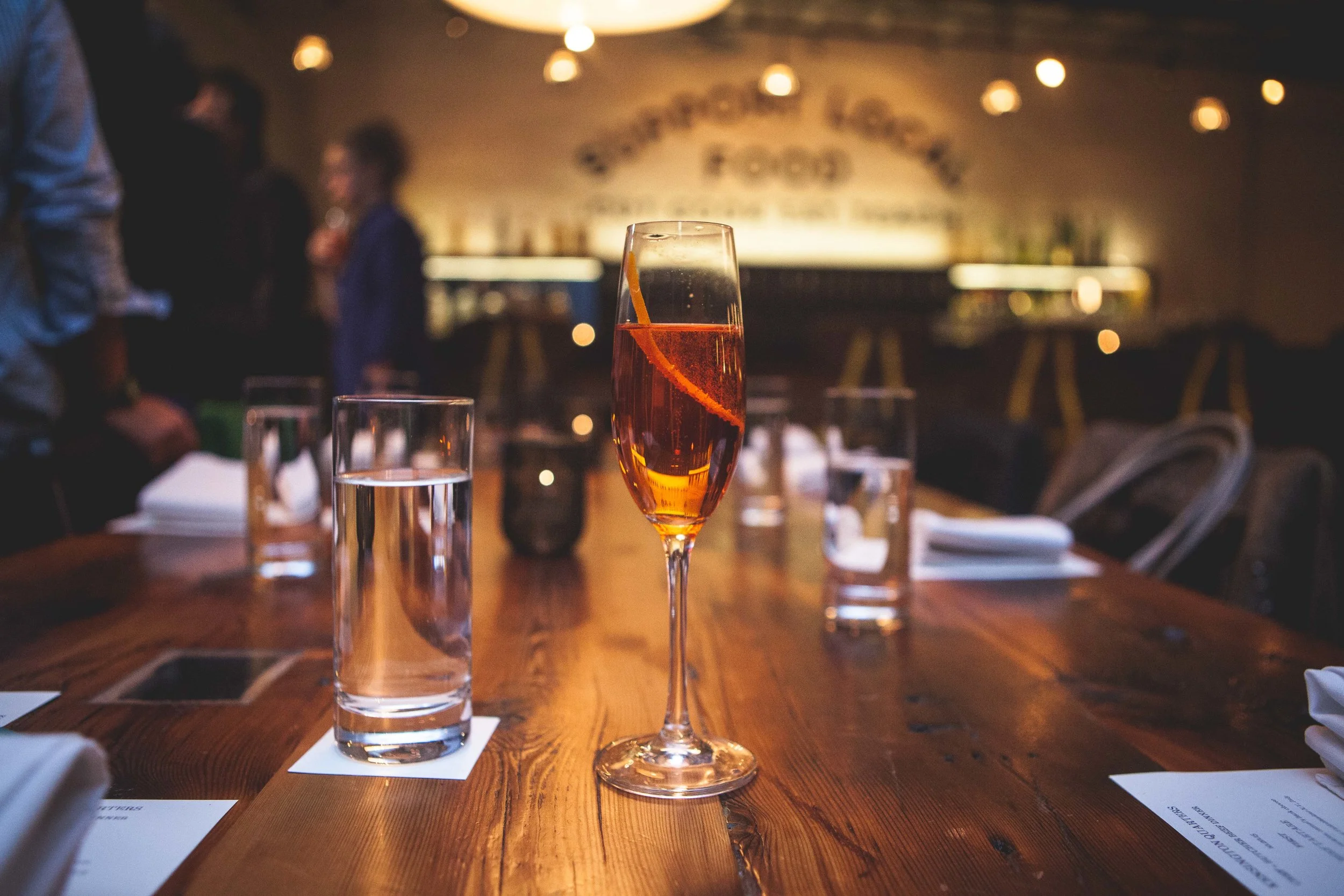 Chef and Butcher Dinner-27.jpg