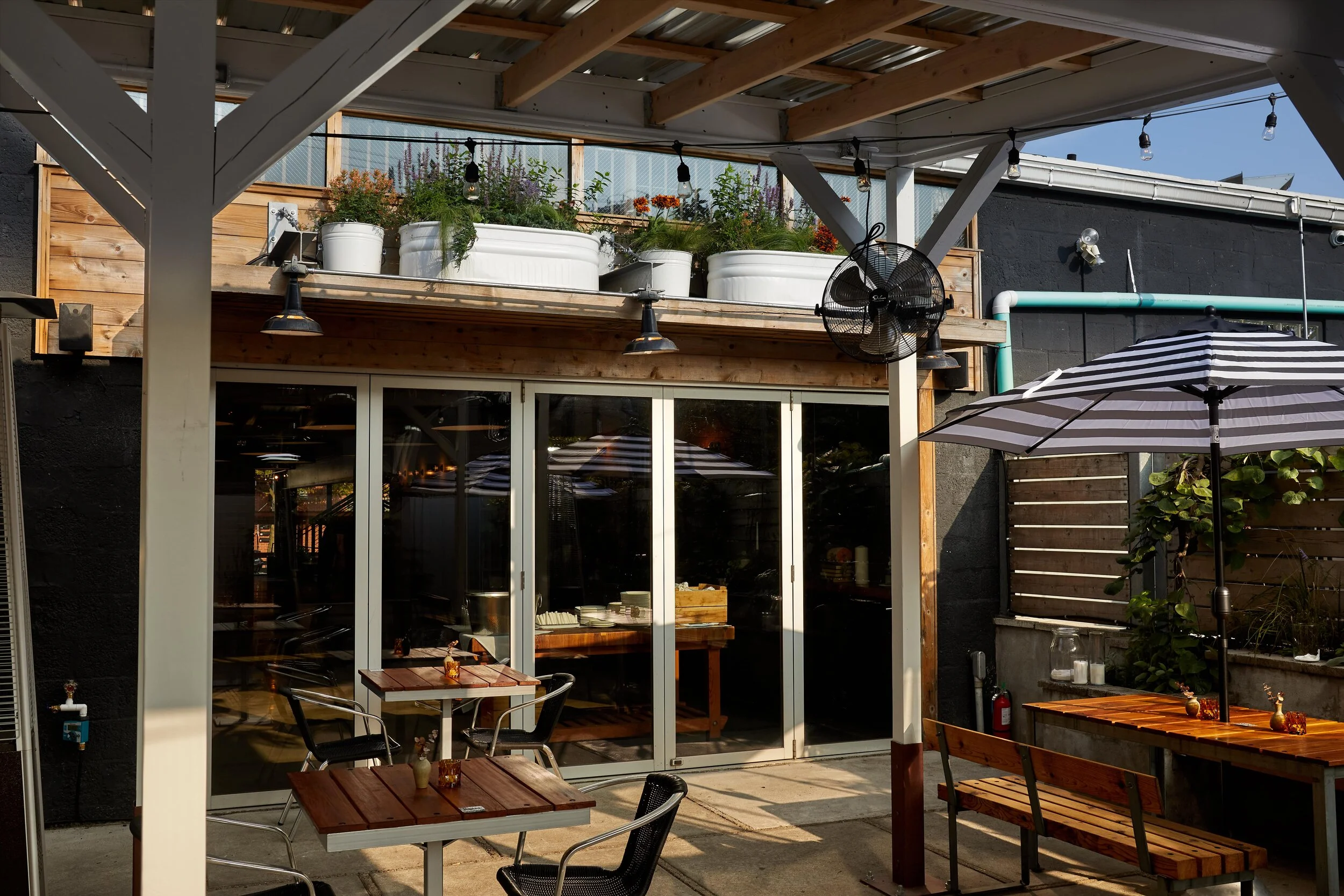 0335-13THST (Kensington Quarters - Food & Drink)_000050-min.jpg