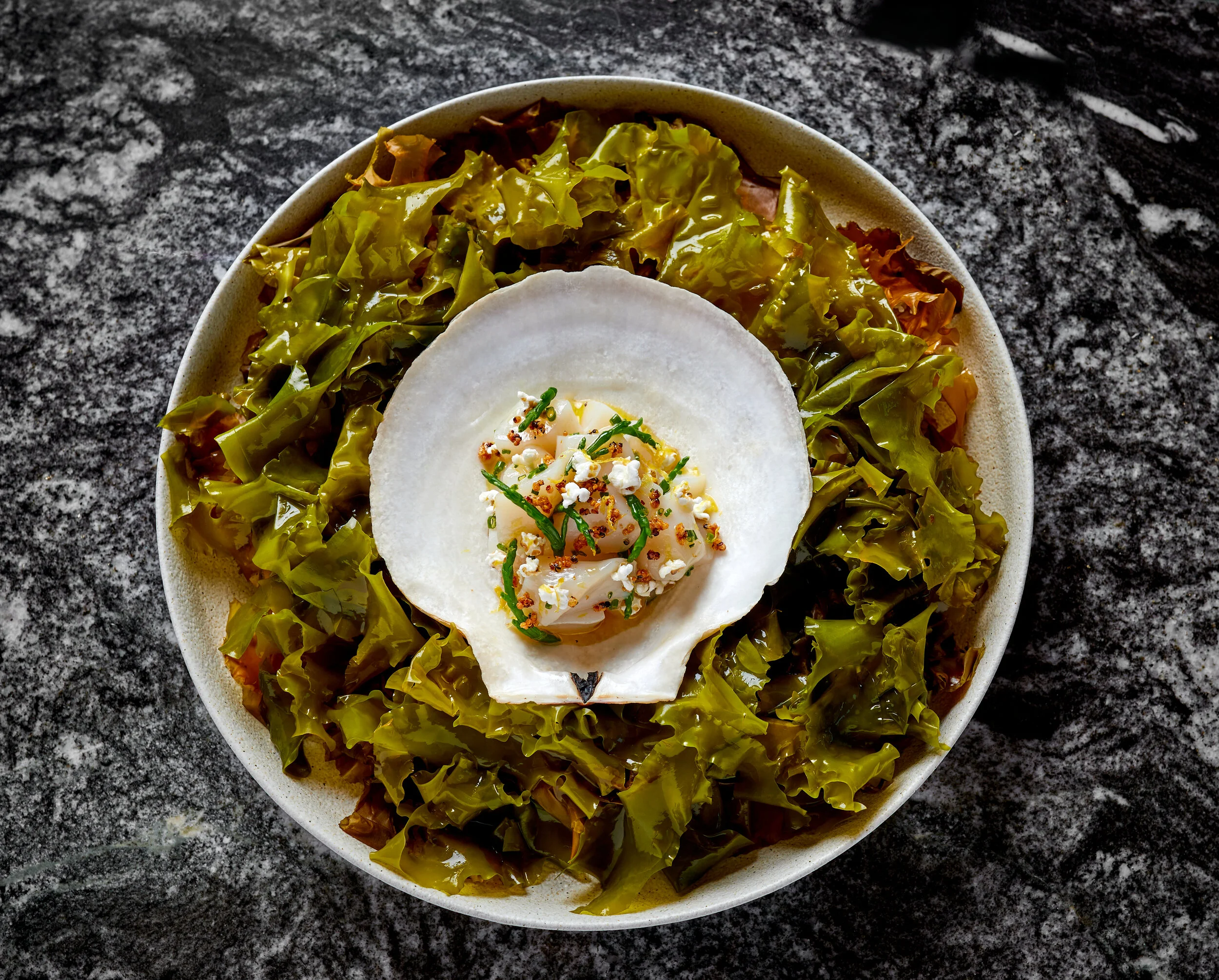 KQ Shoot #2_000005.jpg