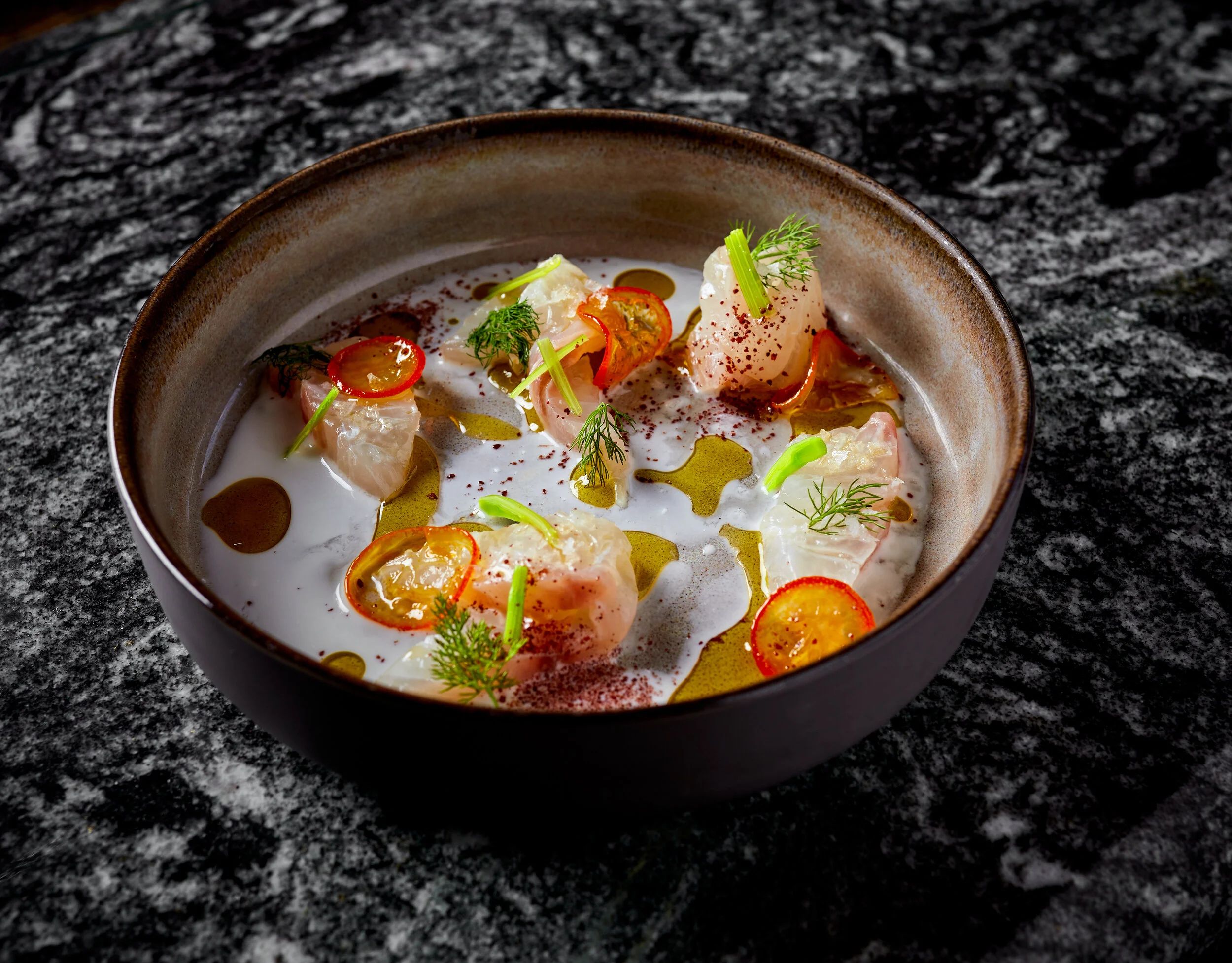 KQ Shoot #2_000028.jpg