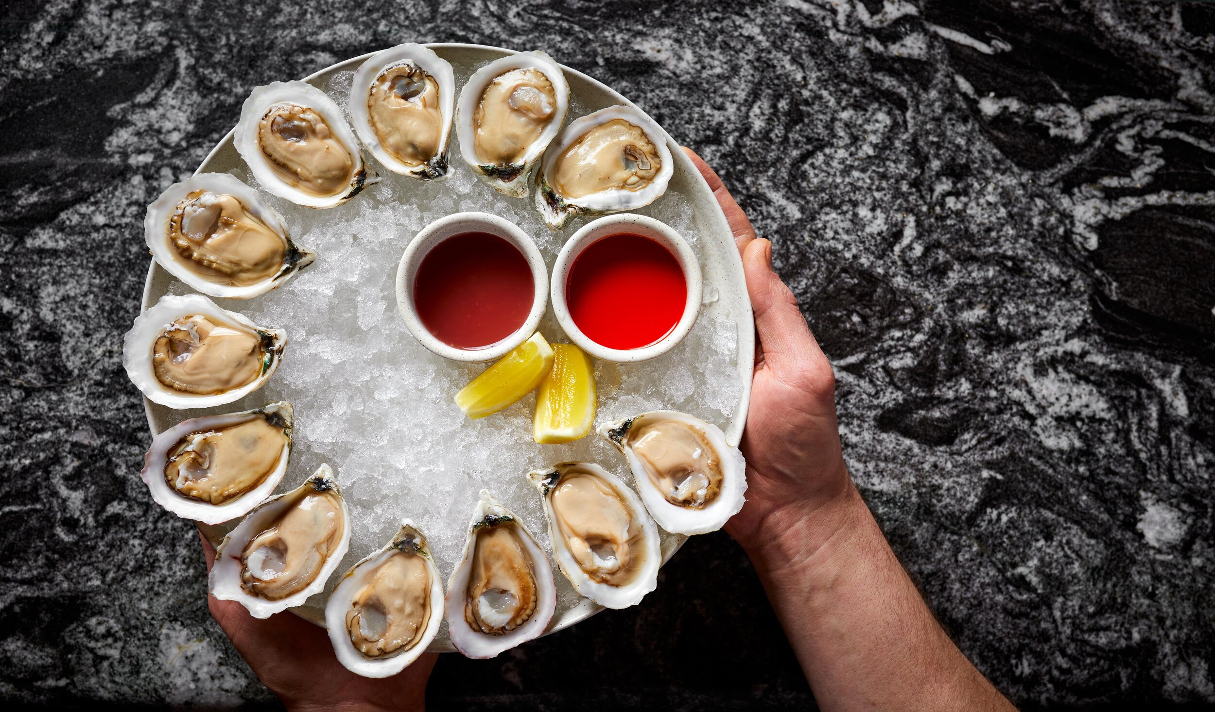 KQ Shoot #2_000032-min.jpg