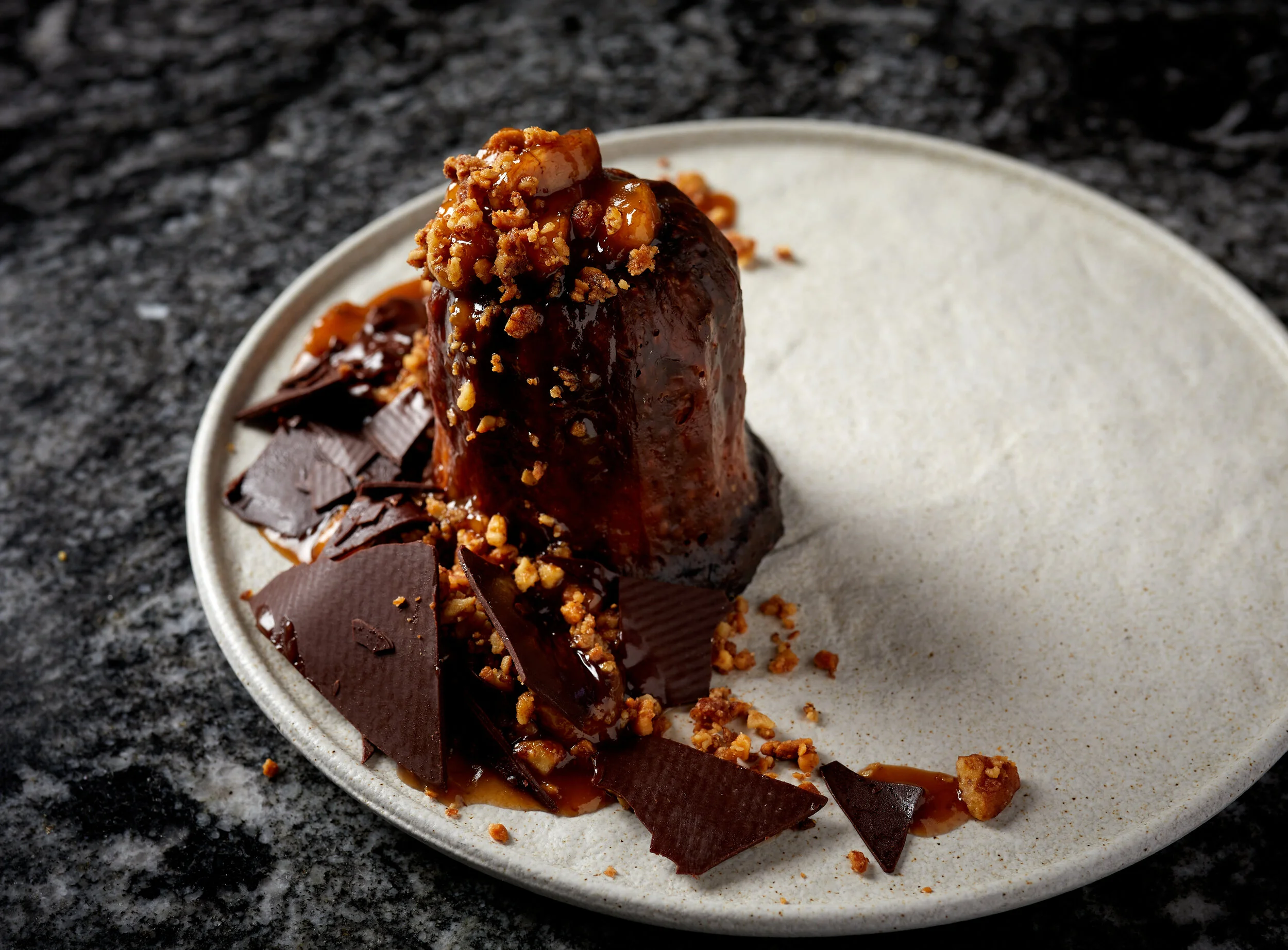 KQ Shoot #2_000044.jpg