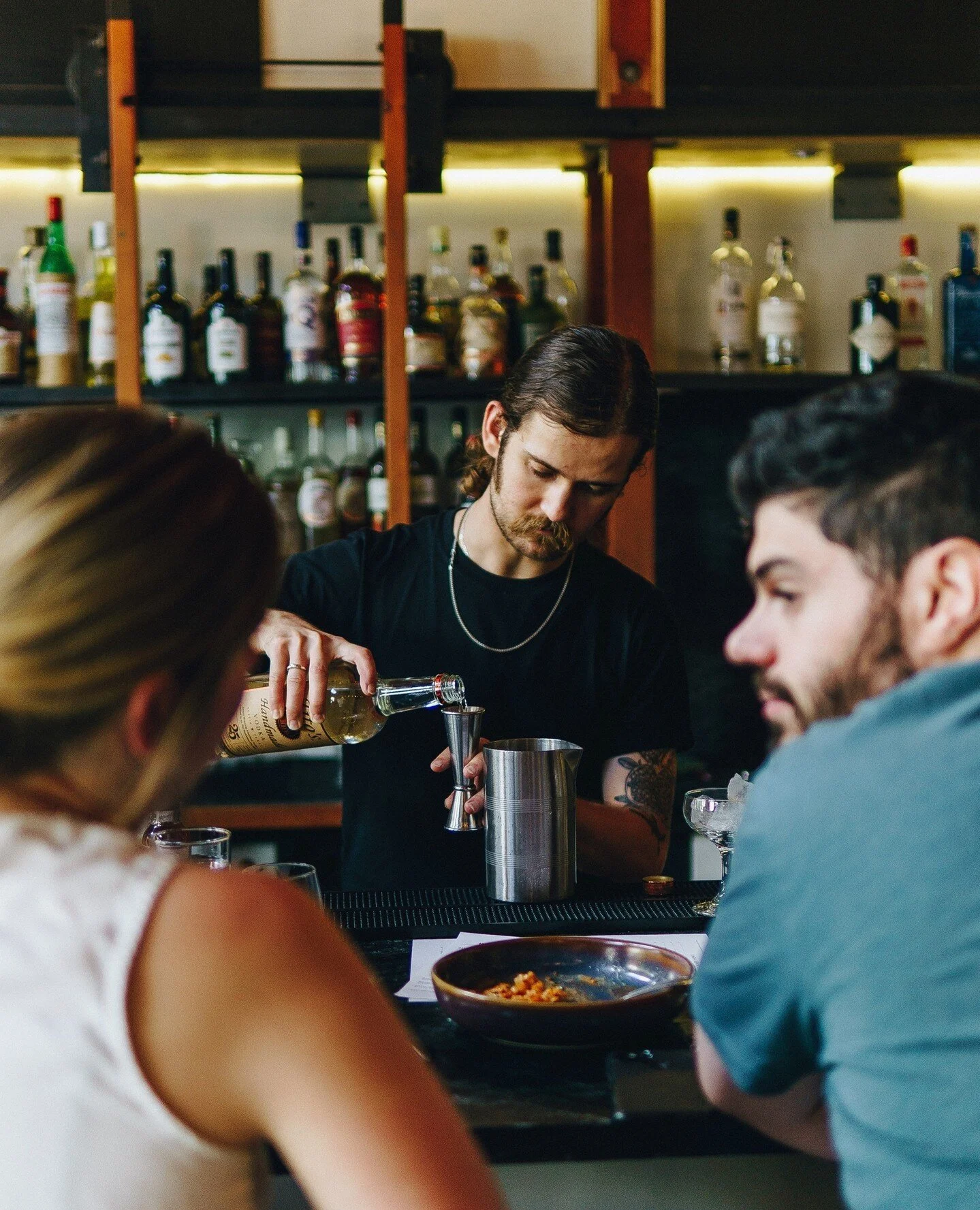 Reminder we are open Mondays &amp; Tuesdays for those whose weekend starts on Sunday 😎⁠
-⁠
-⁠
-⁠
⁠
#phillyseafood #seafood #rawbar #phillyfood #phillyfoodnearme #phillybar #phillyhappyhour #happyhour #bar #cocktails #phillyrestaurant #findus #philly