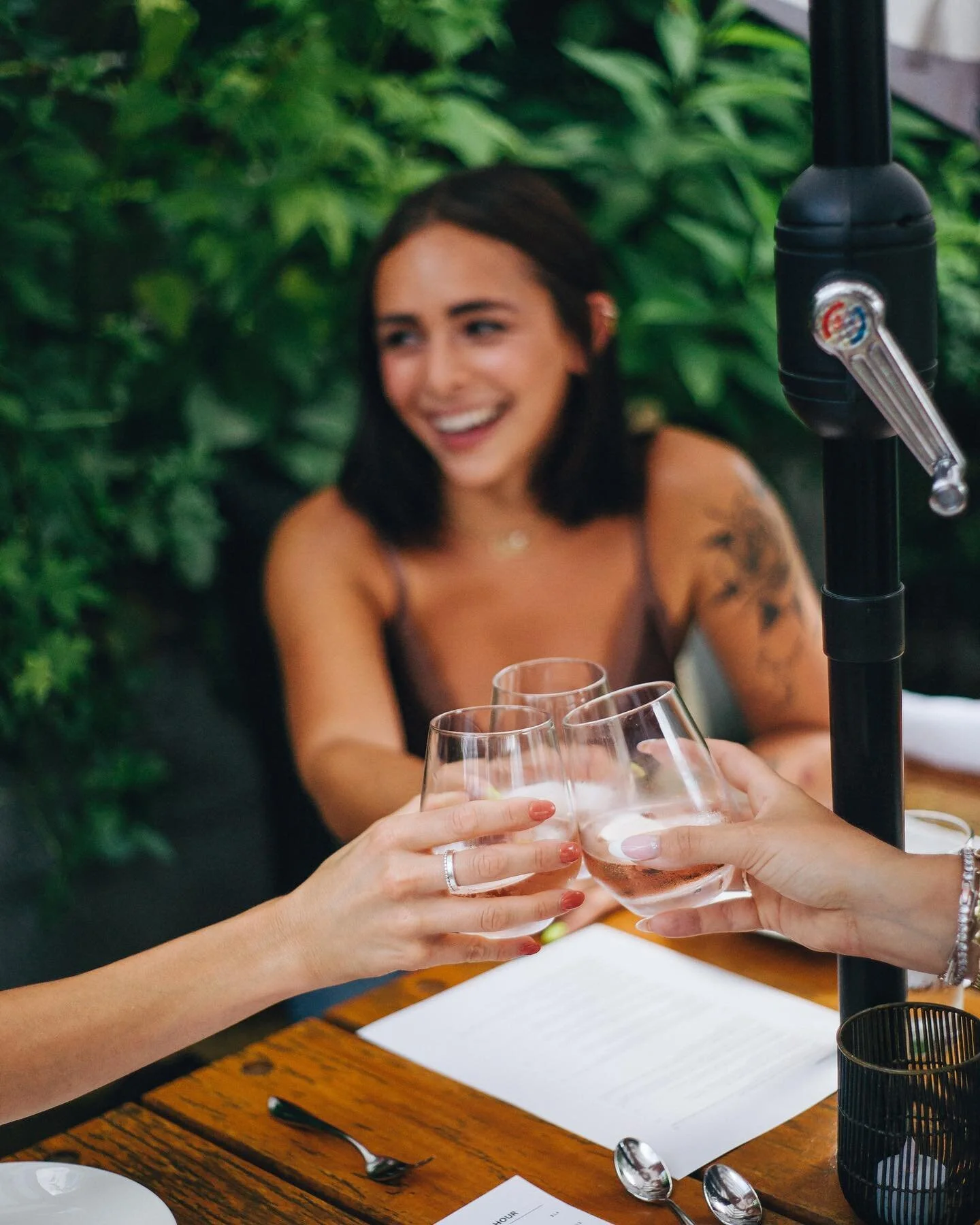 Heads up!! We will be closed tonight for a private event, catch us tomorrow 🫶🏻
-
-
-
-