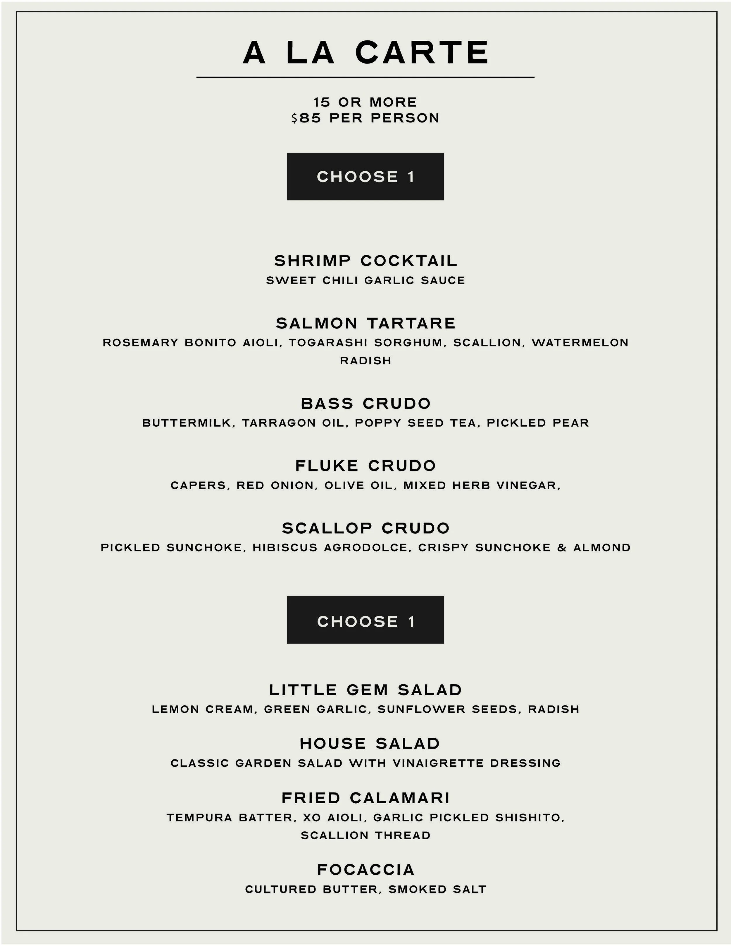 EVENT MENU 2023-7.jpg