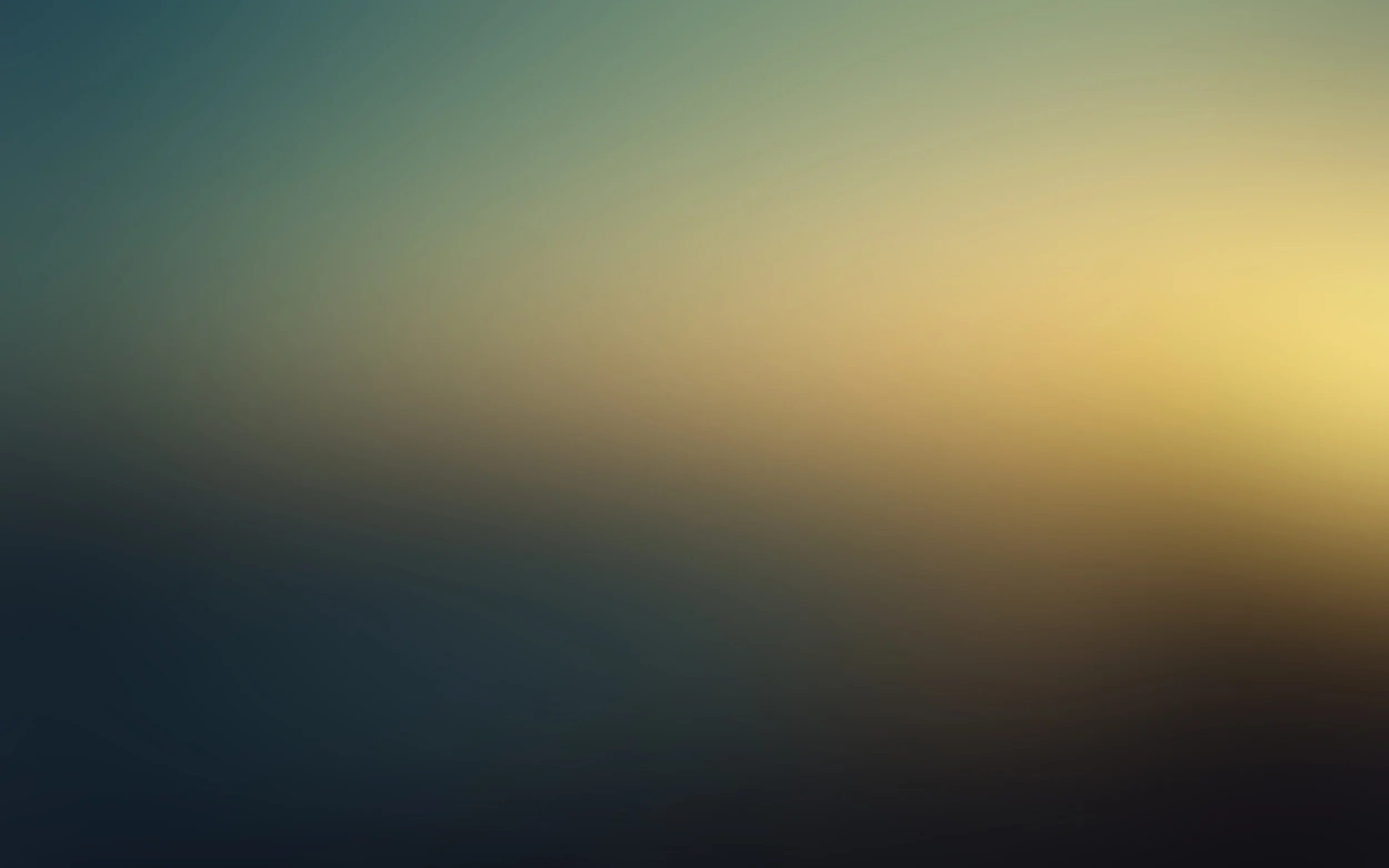 Wallpaper-Of-The-Week-128.jpg