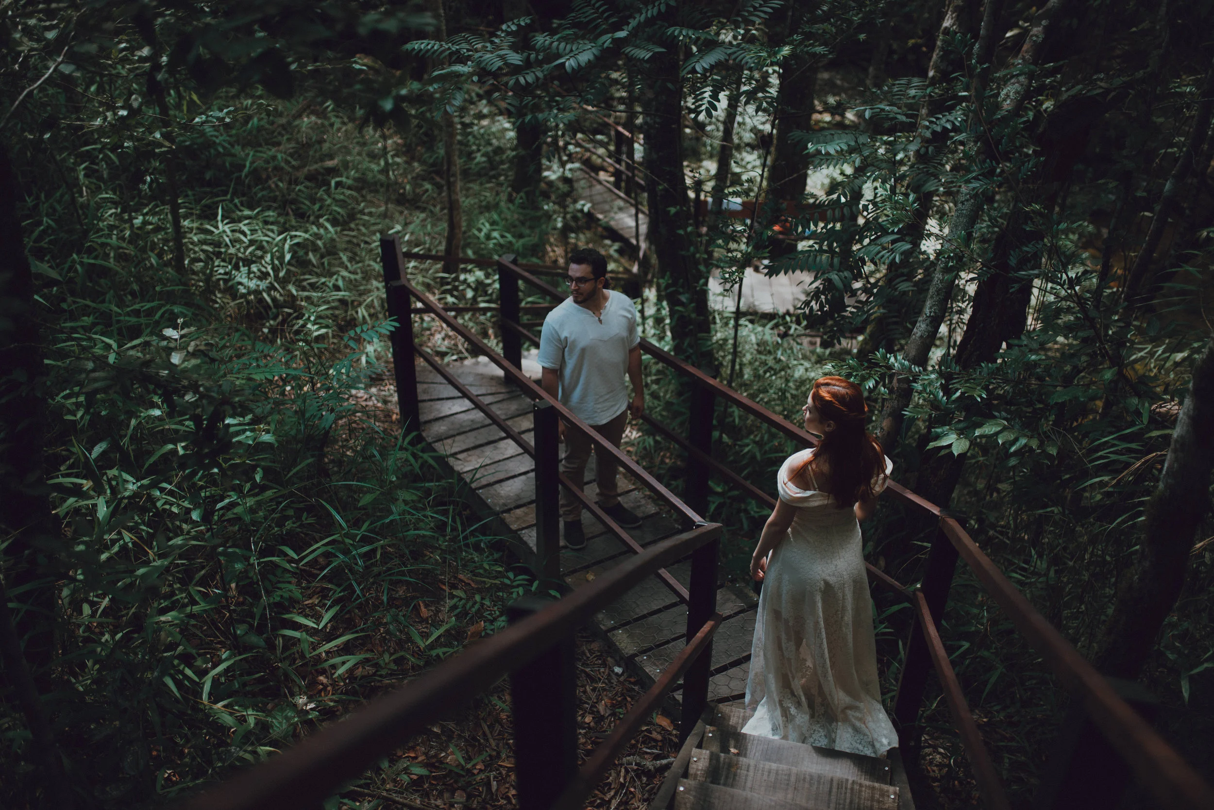 Graci + Jonatas-54.JPG