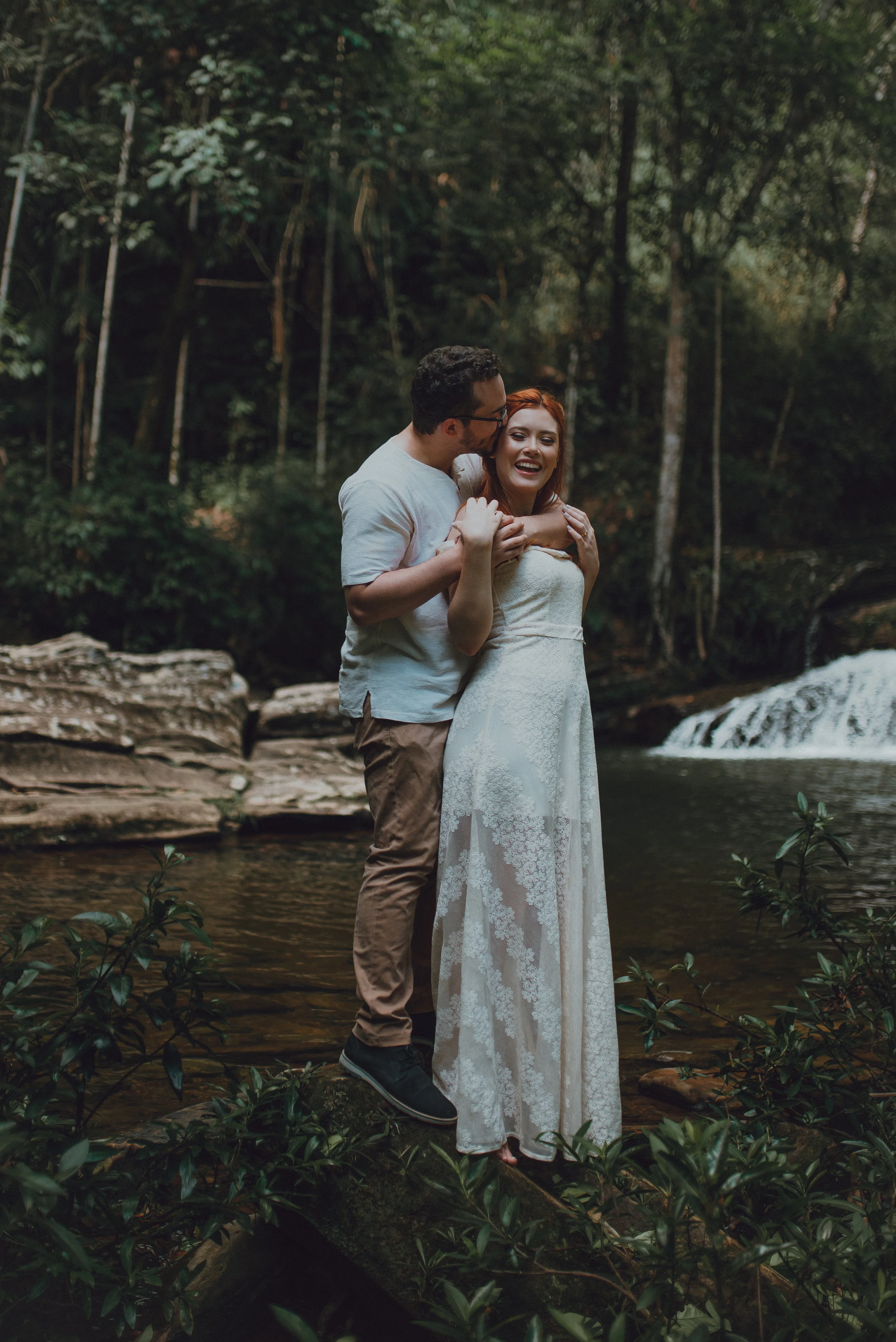 Graci + Jonatas-82.JPG