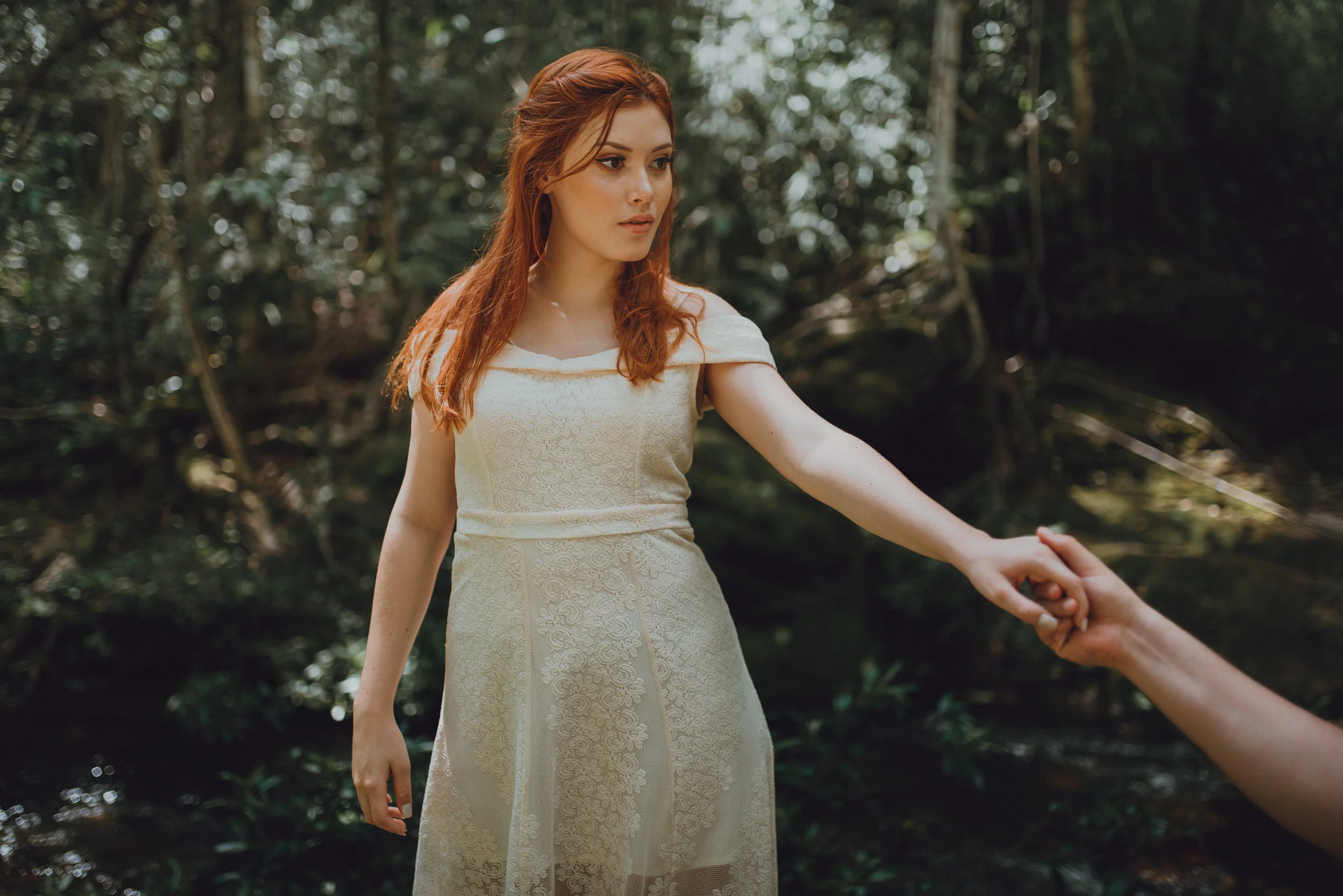 Graci + Jonatas-97.JPG