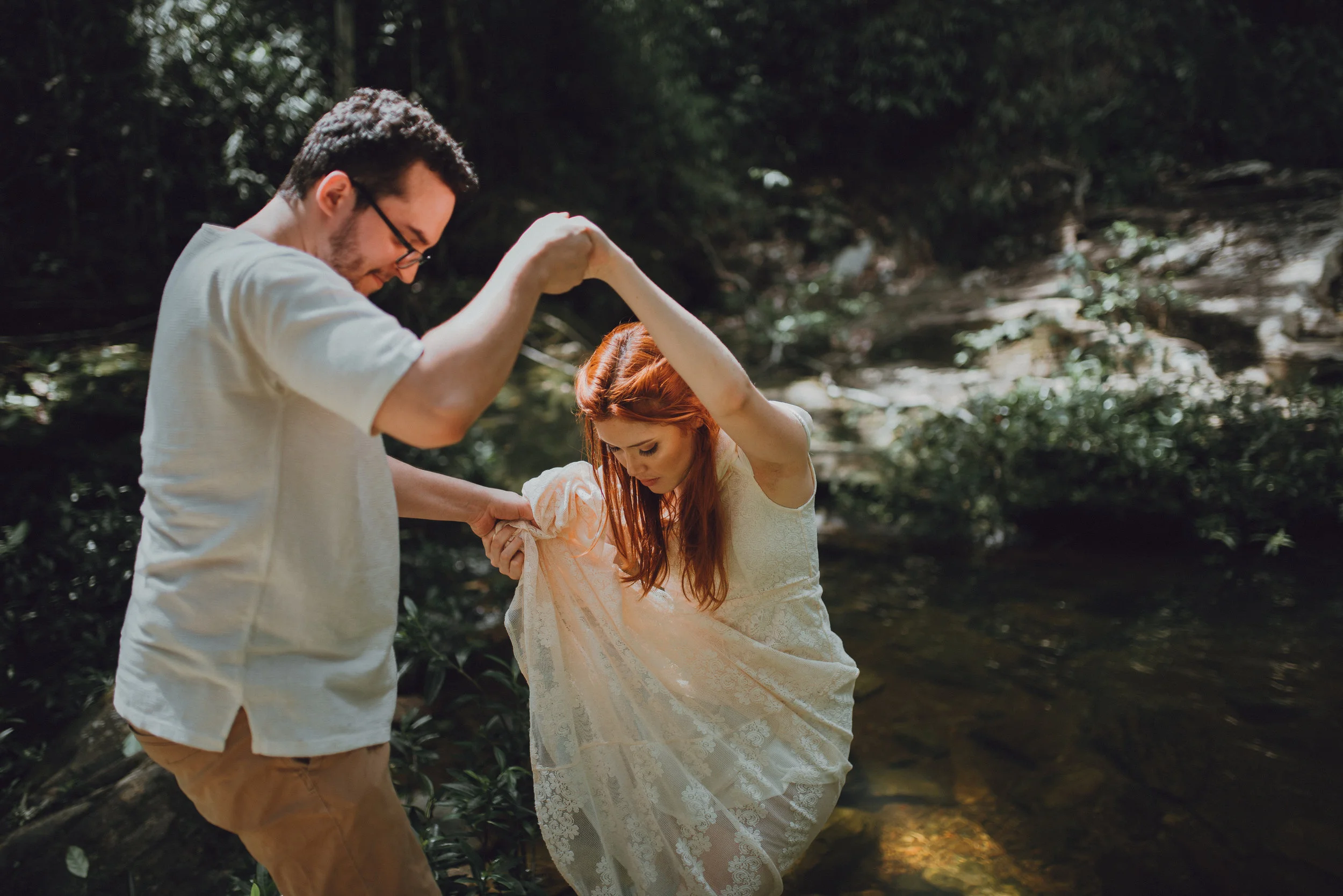 Graci + Jonatas-100.JPG