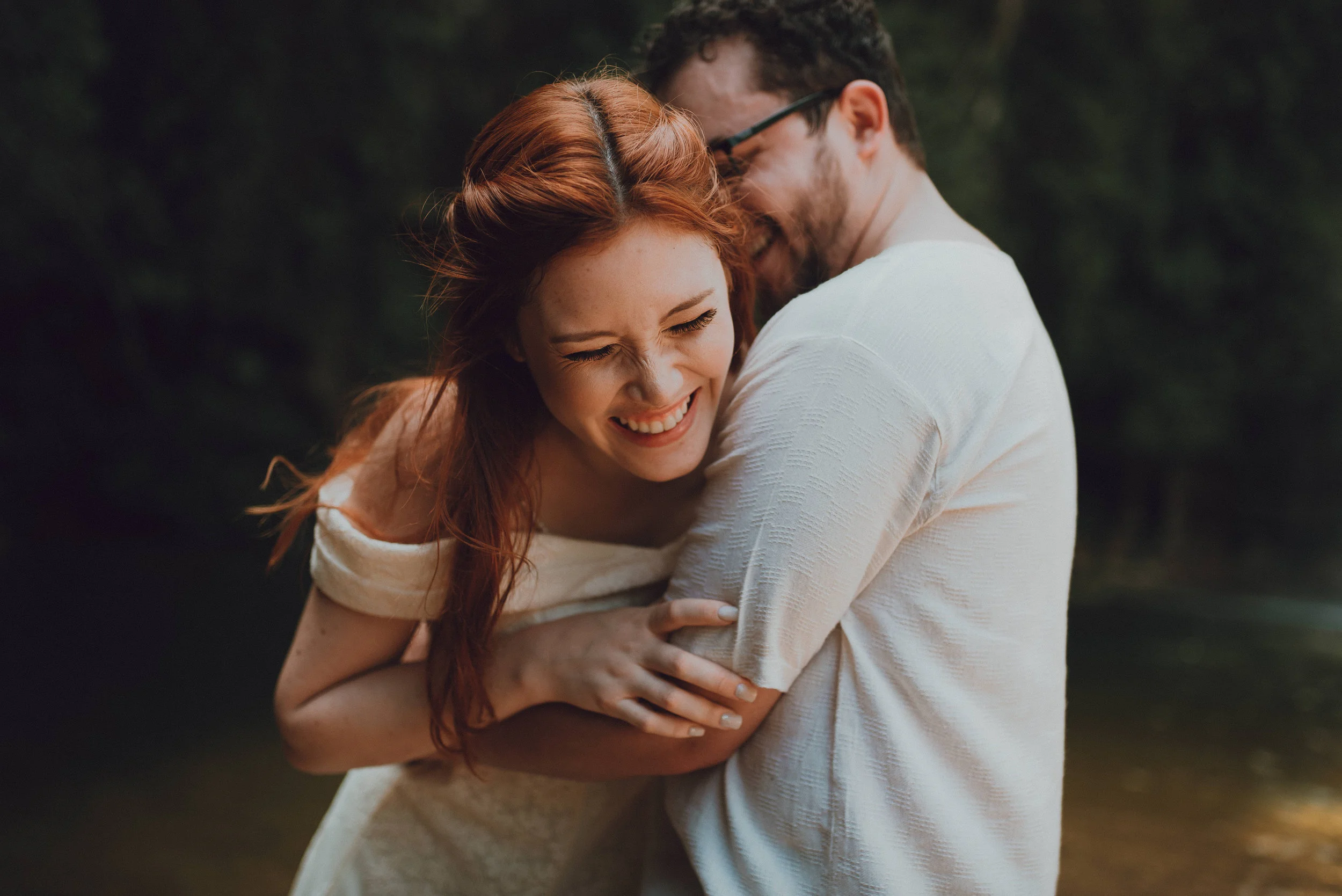 Graci + Jonatas-117.JPG