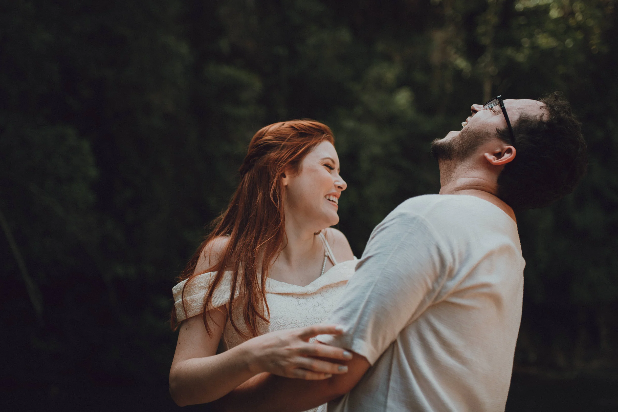 Graci + Jonatas-122.JPG