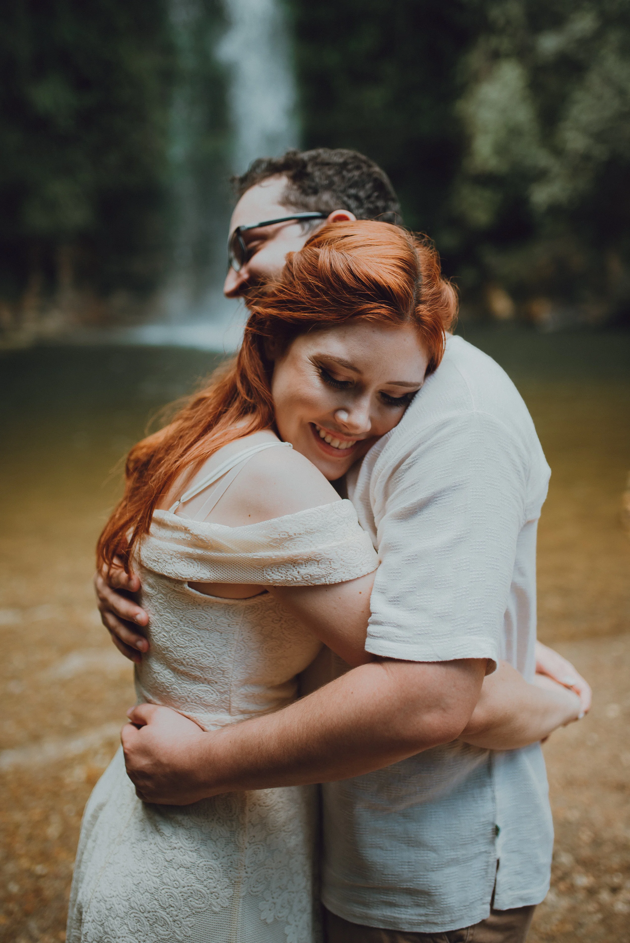 Graci + Jonatas-130.JPG